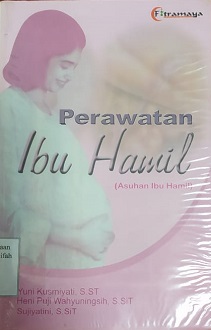 klik untuk memperbesar gambar